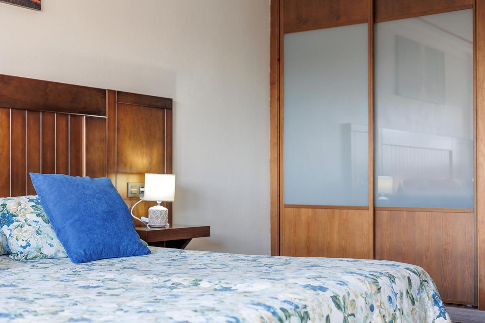Hotel Puerto Rico Llanes Dış mekan fotoğraf